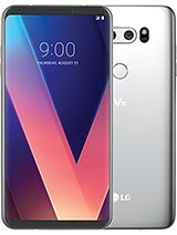lg-v30-