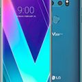 LG V30S ThinQ
