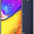 LG V35 ThinQ