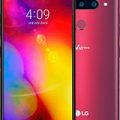 LG V40 ThinQ