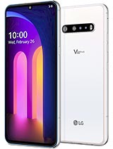 lg-v60-thinq-5g-b-1