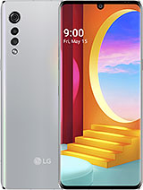 LG Velvet lg-velvet-4g