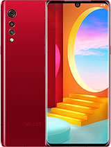 LG Velvet 5G UW lg-velvet-5g-uw-