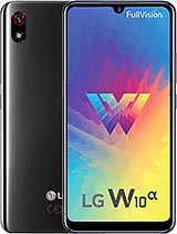 lg-w10-alpha-