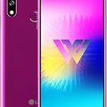 LG W10