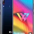 LG W30 Pro