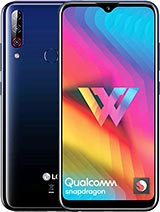 LG W30 Pro lg-w30-pro