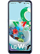 LG W31+ lg-w31-plus