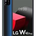 LG W41 Pro