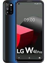 LG W41 Pro lg-w41-pro