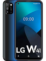 LG W41 lg-w41