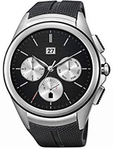 lg-watch-urbane-2nd-edition