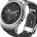 LG Watch Urbane LTE