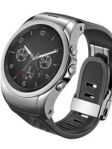 lg-watch-urbane-lte