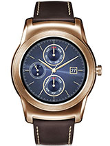 LG Watch Urbane W150 lg-watch-urbane-w150