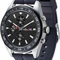 LG Watch W7