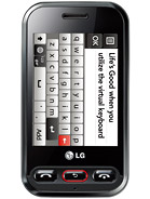 lg-wink-3g-T320-1