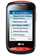 lg-wink-style-t310-1