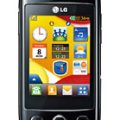 LG Cookie Lite T300