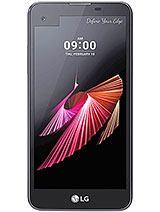 LG X screen lg-x-screen-