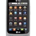 LG Thrive P506