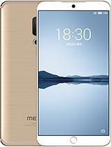 meizu-15-plus-