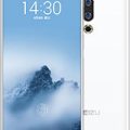 Meizu 16