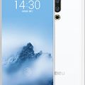 Meizu 16 Plus