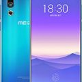 Meizu 16s