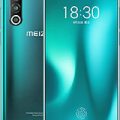 Meizu 16s Pro