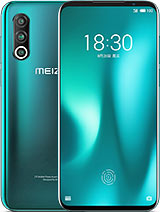 meizu-16s-pro