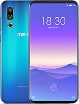 Meizu 16s meizu-16s