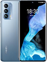 meizu-18-