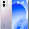 Meizu 18s