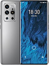 Meizu 18s Pro meizu-18s-pro