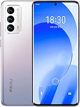 Meizu 18s meizu-18s