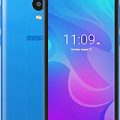 Meizu C9