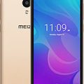Meizu C9 Pro