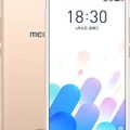 Meizu E2