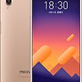 Meizu E3