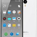Meizu M1 Note