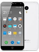 Meizu M1 Note meizu-m1-note-1