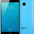 Meizu M1