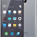 Meizu M2 Note