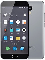 Meizu M2 Note meizu-m1-note2
