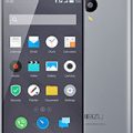 Meizu M2