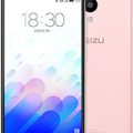 Meizu M3