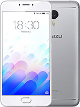 Meizu M3 Note meizu-m3-note