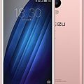 Meizu M3s