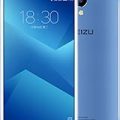 Meizu M5 Note